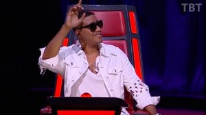 BEST "Whitney Houston" covers in The Voice | America's Got Talent | I will Always Love You