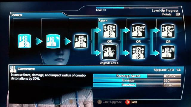 Mass Effect 3 Playthrough Pt14 Xbox 360 смотреть онлайн