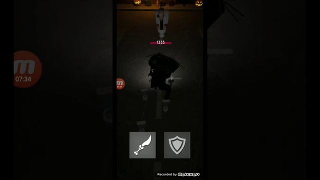 шок! сегодня вышла обнова туалет файт (1часть) смотреть онлайн