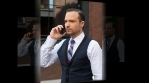 Алексей Чадов - Лучшие фотографии актера под приятную музыку - R2A4