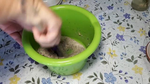 ПАШТЕТ ИЗ БЕЛЫХ ГРИБОВ 2часть ( отличный полуфабрикат в заморозку0 смотреть онлайн