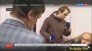 Наглые мажоры москвы!!! Золотая молодеж !!! Гонки по москве !!!