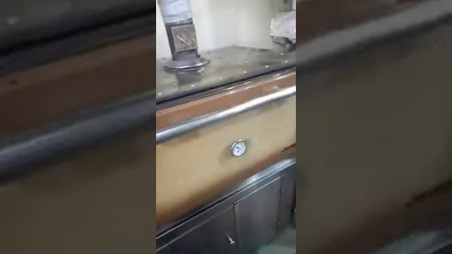 Тибон стейк на хоспере смотреть онлайн