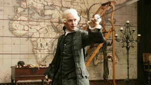Cutler Beckett Suite | Pirates of the Caribbean At World's End (Original Soundtrack) by Hans Zimmer