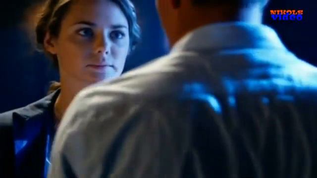 Иван Черновский & Галина Богодюк "Небо в алмазах" (кавер песни Елены Воробей и Евгения Гора) смотреть онлайн