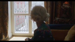 Стихи до слёз. "СЫНА МАТЬ КАЧАЛА" Автор Надежда Ласточкина. Читает Наталия Прокошина