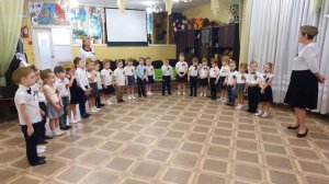 80 лет  Победы в Сталинградской битве