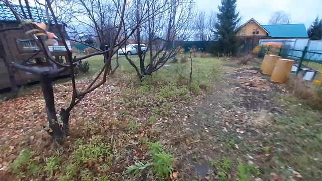 дача (закрытие сезона) смотреть онлайн