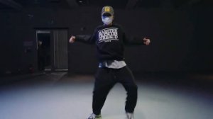 Astronaut In The Ocean -  Tarzan VS   Kyo | Dance Cover and Choreography | Masked Wolf