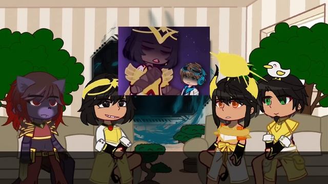 /реакция то/реакция богов на лололошку/лололошка/боги египта/ смотреть онлайн