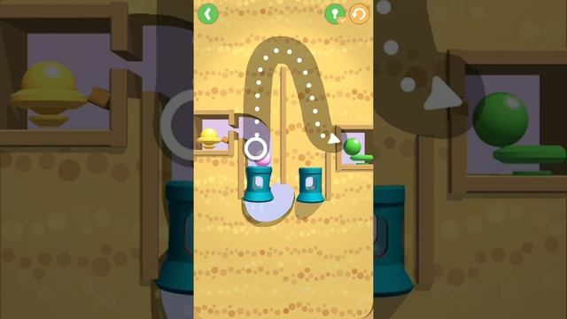 dig this! 303-13 | just one more | Dig this level 303 episode 13 solution gameplay walkthrough смотреть онлайн