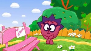 Gogoriki The Movie Trailer