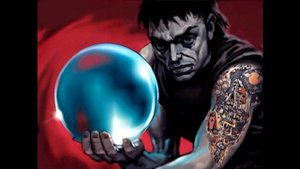 АлисА - Стерх (Slow)