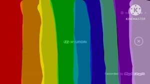 Hyundai logo effects preview 2 effects (whos next )