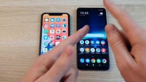 IPHONE 11 VS POCO X3 NFC - ДОРОГОЙ ТЕЛЕФОН ХУЖЕ ПОЧТИ ВО ВСЕМ!