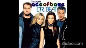 Ace Of Base - Young & Proud (Demo Version)