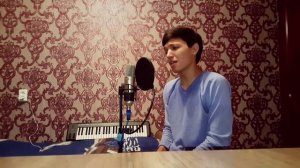 Jah Khalib-Созвездие Ангела & Лейла #xolxodjayev #student #song #singer #voice #голос #golos #actor