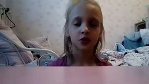 Типы Как спят люди