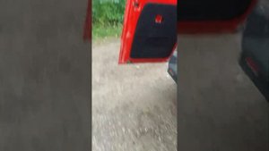 opel vivaro опель виваро 2007. 2.0