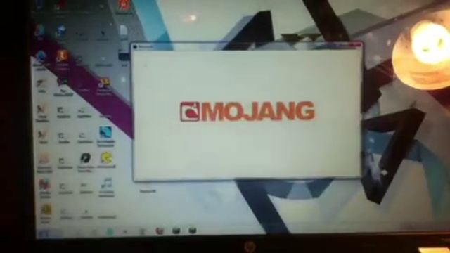 How to install minecraft lego texture pack смотреть онлайн