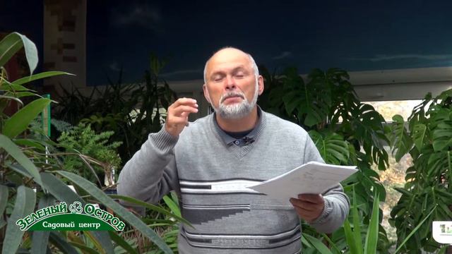 О скашивании земляники смотреть онлайн