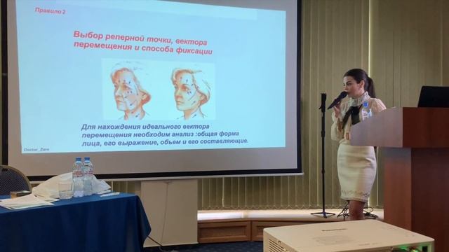 НИТИ: разновидность и их применение