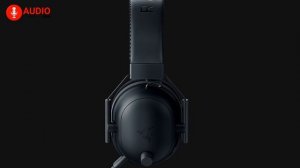 Razer Blackshark V2 Pro vs Logitech G Pro X vs HyperX Cloud II Wireless - Which is Best?