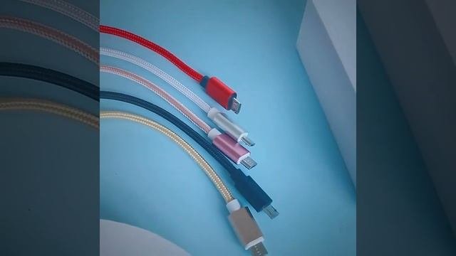 Адаптер