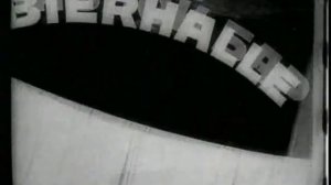 Супербизоны, чингачгук ,Superbizons