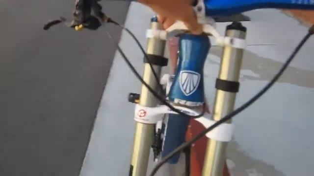 Bike Review Thursday: Trek Session Full Suspension Mountain Bike with Evo link. | cheap dirt bikes смотреть онлайн