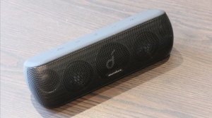 Anker Soundcore или JBL: сравниваем и выбираем портативную колонку