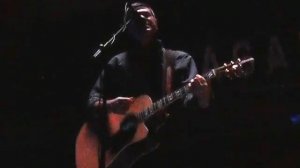 Сплин - Скажи