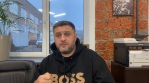 Зарплата манипуляторщика | Сколько зарабатывает водитель манипулятора?