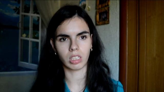 Вопрос-ответ № 4:работа, мед. книжка, сон, покупки... смотреть онлайн