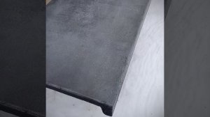 БРУТАЛЬНАЯ СТОЛЕШНИЦА