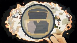 Н.В. Гоголь «Мертвые души». Смысл названия