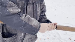 Адаптер 12х45 для Mossberg 500A