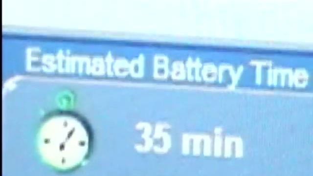 Uninterruptible Power Supply Battery Back-up смотреть онлайн