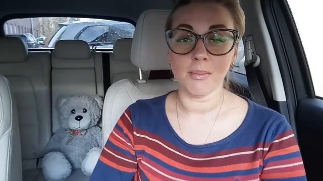 ?Анекдот про девушку сладкоежку смотреть онлайн