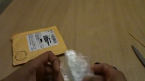 силиконовый чехол для пульта старлайн   жк-дисплей для старлайн LCD two way car protection