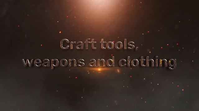 Hurtworld Game Server on Windows Server 2016 смотреть онлайн