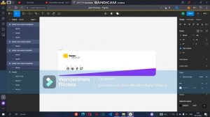 КАК СОЗДАТЬ FOOTER В FIGMA|УРОКИ ПО FIGMA|ЧАСТЬ-1|#design