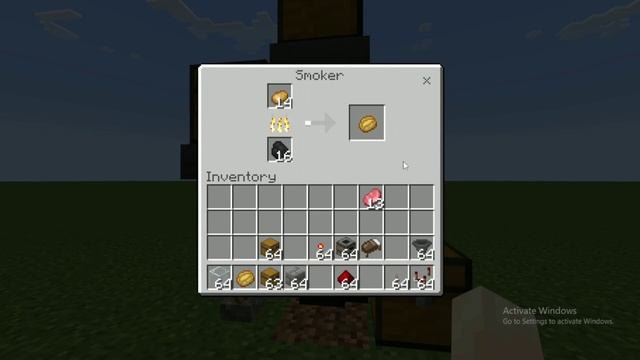 (1.19) fast Minecraft 1.19 { XP Glitch } (Bedrock/Java/XBOX/PS4/MCPE) Potato смотреть онлайн