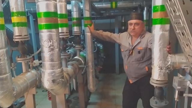 Обклейка ИТП Смазка КЗР Одинцово смотреть онлайн