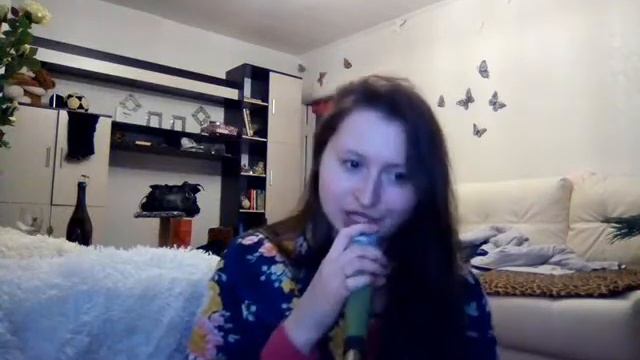 Прокопенко поет смотреть онлайн