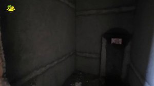 Купить доступную квартиру в Газипаша, на стадии строительства