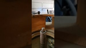 Станок фрезерный ФСШ-1А Киров