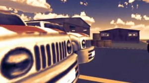 😨ВЫШЛА НОВАЯ ОБНОВА ЧИКЕН ГАН 3.3.01!ПОФИКСИЛИ БАГ С МАШИНКОЙ! Chicken gun