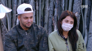 ДОМ-2 Город любви 4757 день Вечерний эфир (19.05.2017)