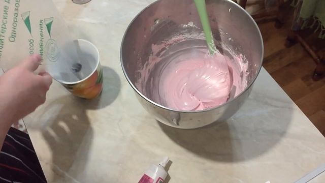БЕЗЕ или МЕРЕНГА НА ПАЛОЧКЕ ШВЕЙЦАРСКАЯ меренга легкий РЕЦЕПТ